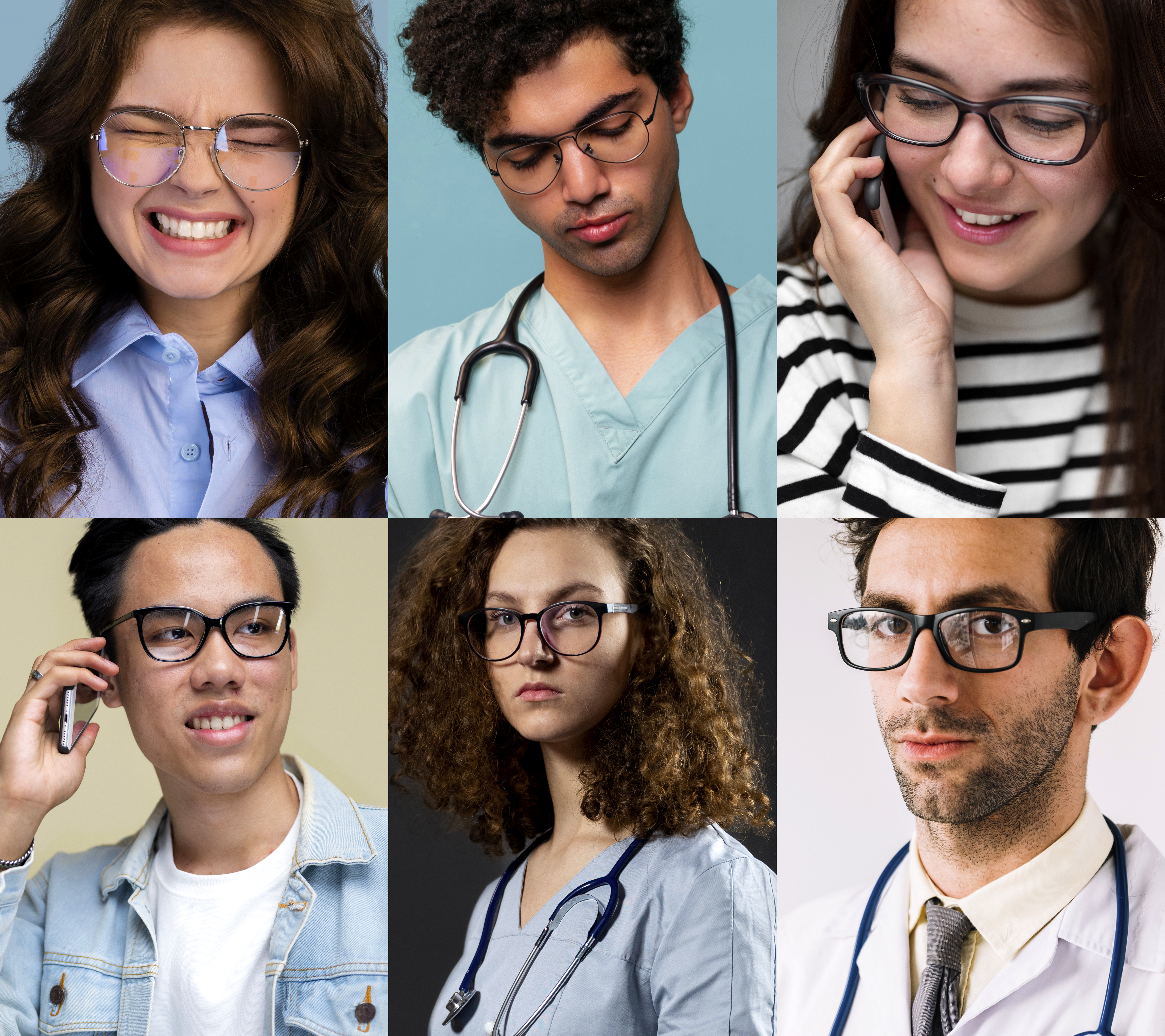 DEFENCE XAGE ULTIMATE REPAIR