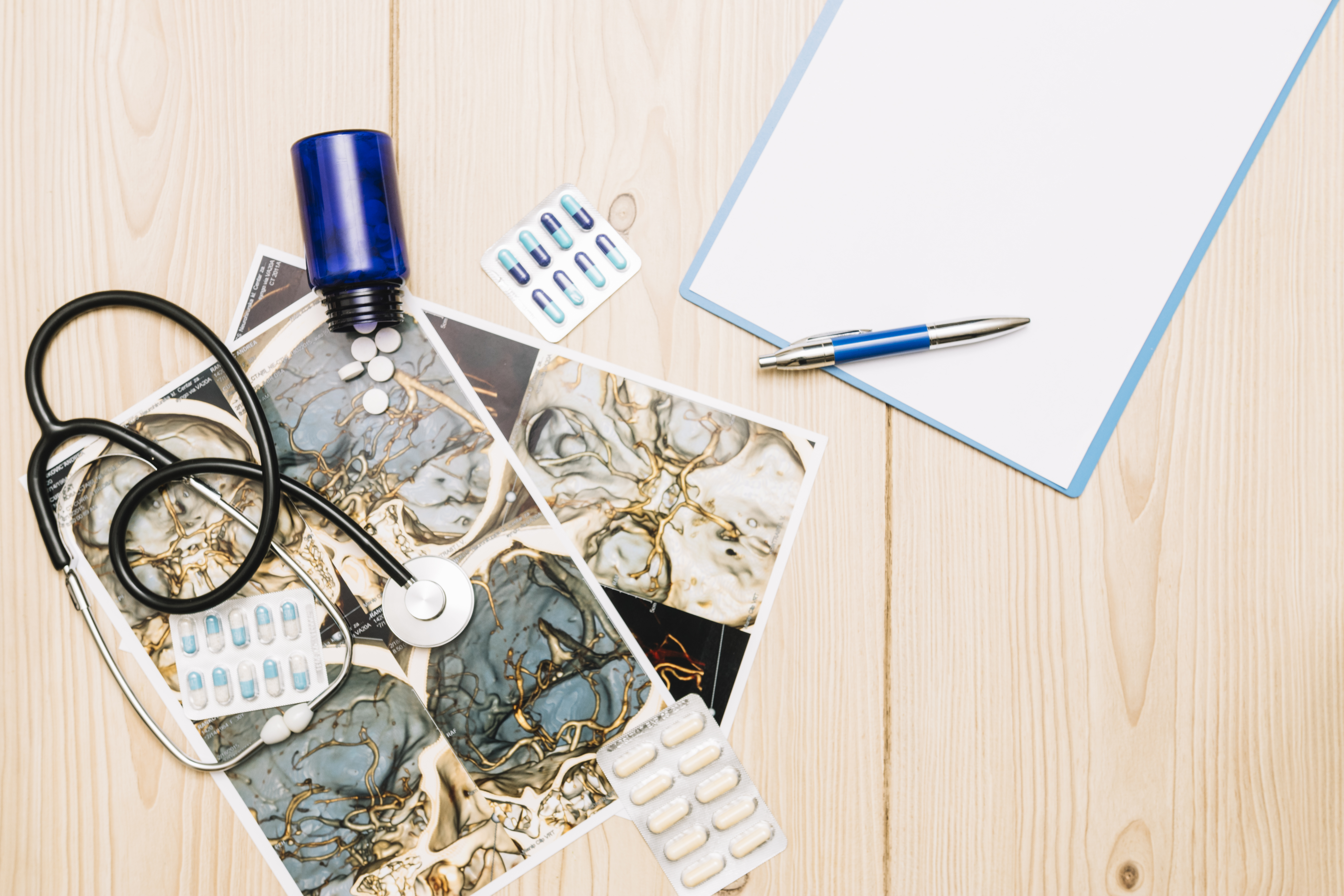 GARCINIA CAMBOGIA ARKOCAPSULE