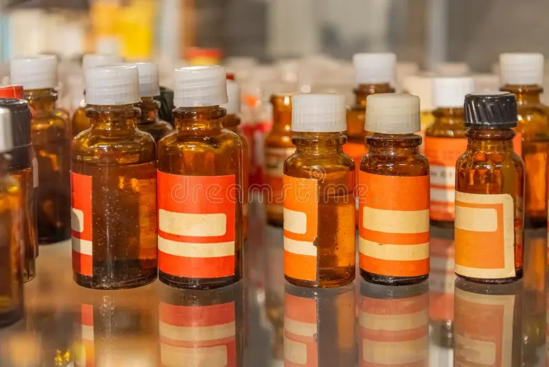 Microlife nebulizzatore Kit per Aerosolterapia