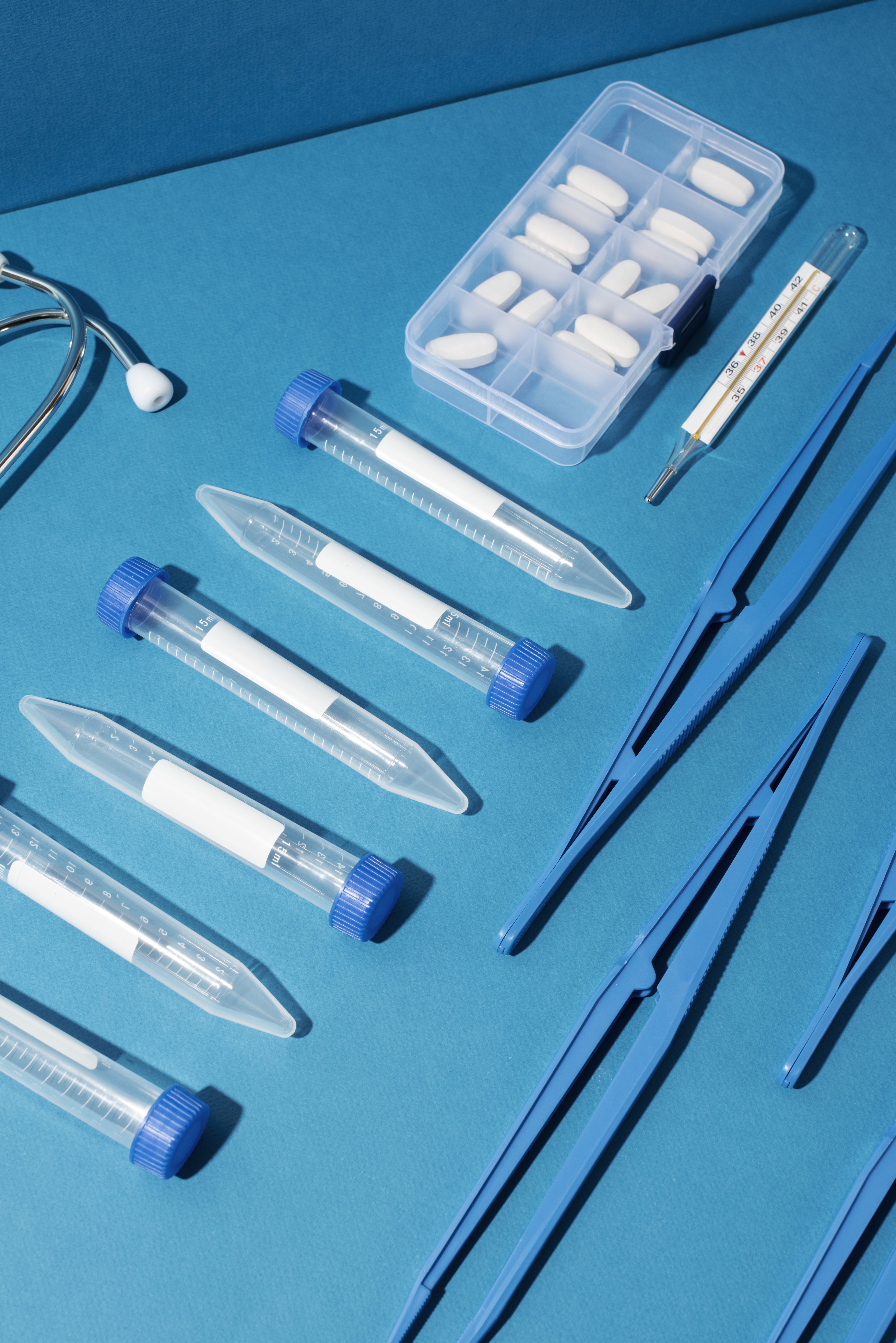 EUCERIN AQUAPORIN ACTIVE RICH