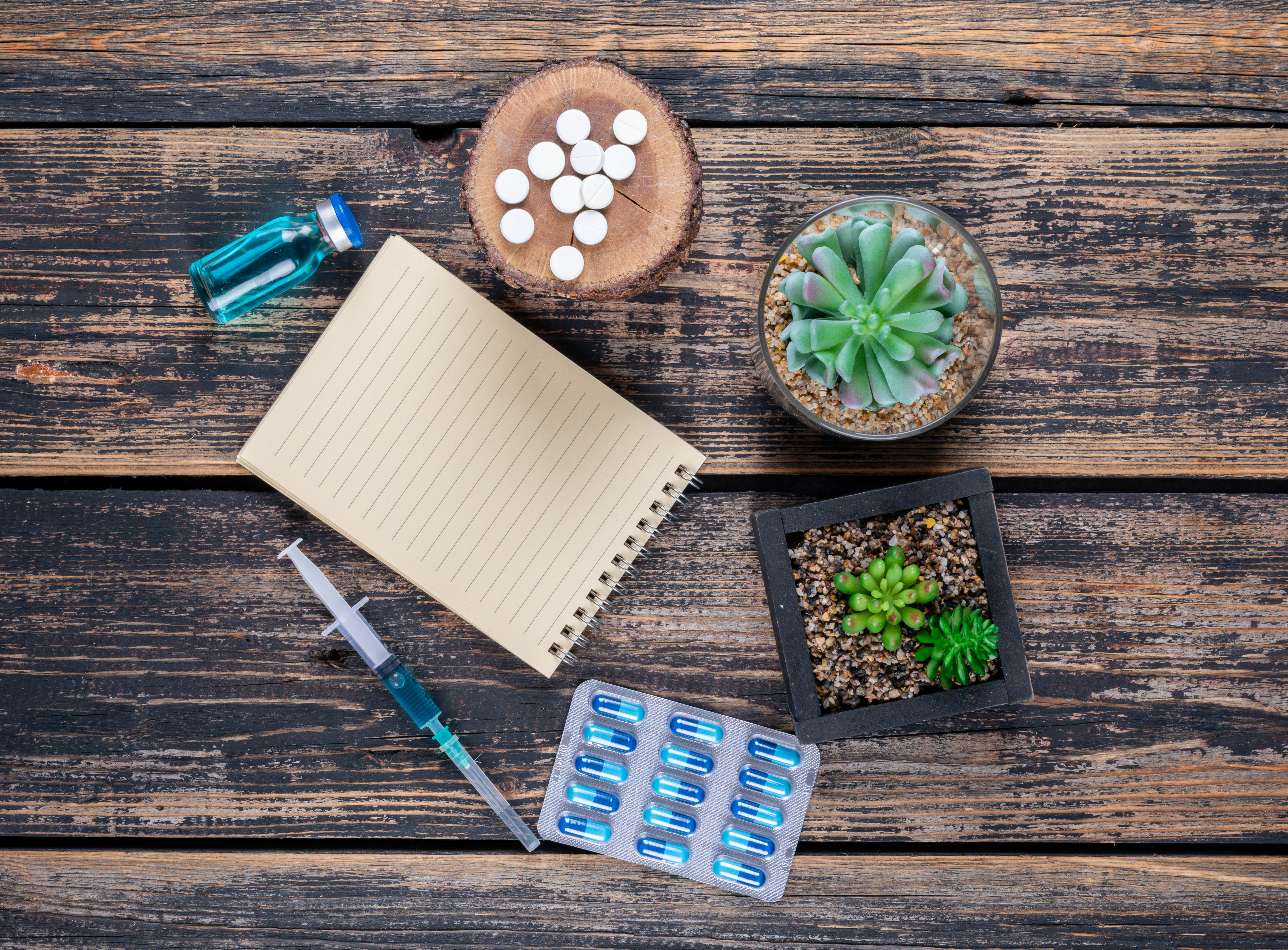 Bionike Defence Sun Baby&Kid SPF 50+ Latte Spray