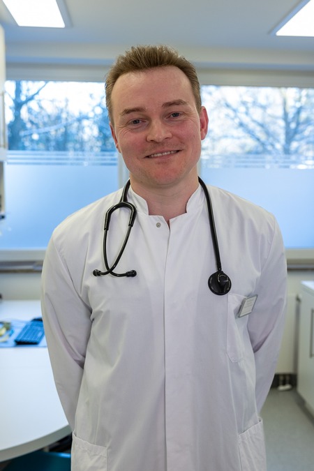 Bionike Defence Sun Stick SPF50+