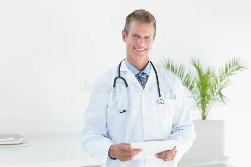 Eucerin UreaRepair Emulsione Intensiva 10% Urea