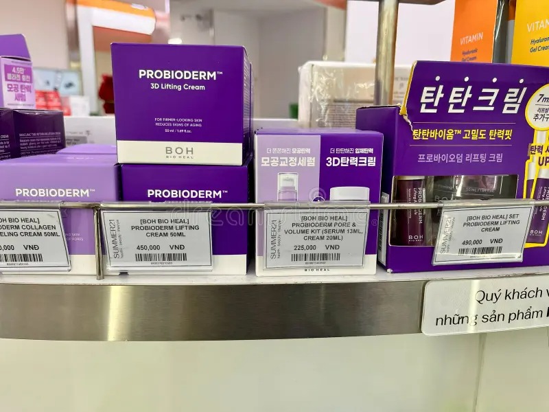 Eucerin UreaRepair Emulsione Intensiva 10% Urea